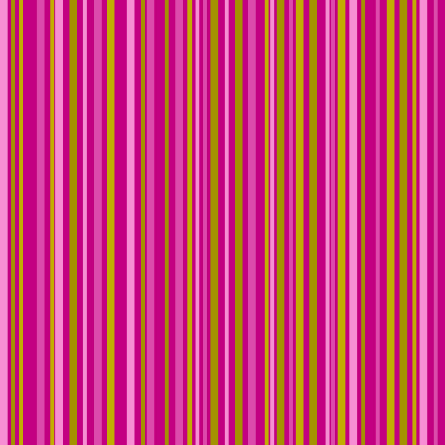 Stripe Pattern Backgrounds – Vector Tiles